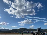 IMG_9443.jpeg