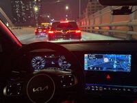 IMG_6909.jpeg