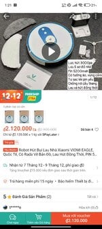 Screenshot_2024-12-04-01-21-54-740_com.shopee.vn.jpg