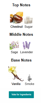 dgasidgisadgiasdgiasdg.PNG