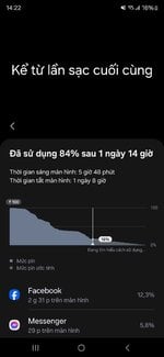Screenshot_20241206_142215_Device care.jpg