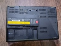 IMG_20201111_125844.jpg