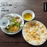 GarminConnect_20241207-160450.jpg