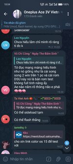 Screenshot_2024-12-07-18-04-00-49_948cd9899890cbd5c2798760b2b95377.jpg