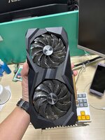 fcdc9734e02b5a75033a7.jpg