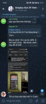 Screenshot_2024-12-10-15-35-37-83_948cd9899890cbd5c2798760b2b95377.jpg