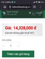 1000007477.jpg