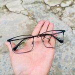 IMG_8298.jpeg