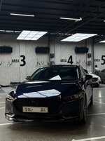 IMG_4494.jpeg