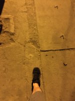8198B454-9FB7-442A-88AD-5A7F80A6B5F3.jpeg
