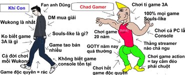 chad vs wukong.jpg