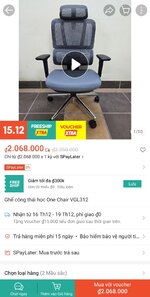 Screenshot_20241215_165211_Shopee.jpg