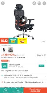 Screenshot_20241215_165143_Shopee.jpg