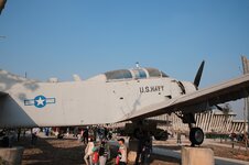 IMG_9277.jpeg