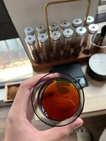 IMG_2562.jpeg
