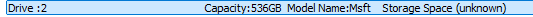 1734516054062.png