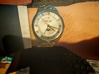 7e26baa5efa852f60bb9.jpg