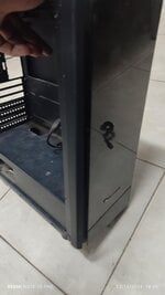 case 85k.jpg