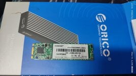 ssd m2 256gb.jpg