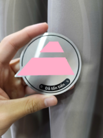 1734611017584.png