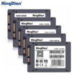 SSD-KINGDIAN.jpg