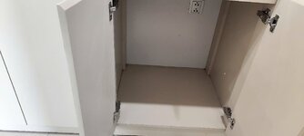 56d5a17c-1c62-4bd0-a50e-0fbd476c7d80.jpg