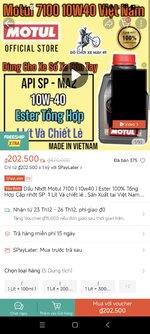 1000056022.jpg