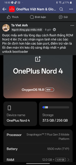 Screenshot_20241223-185042.png