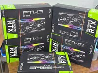 z6161710542033_68b30e3eec1dd37d30af76a9cc9c7ce8.jpg