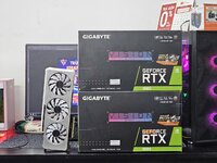 z6161710543904_ad26745917b6649740d2d00c7d6b6d5f.jpg