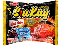 mi-siukay-hai-san-goi-128g-201912051106160556.jpg