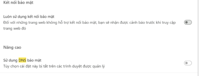 chrome_Mc5ErXRjUi.png