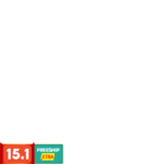 1735443119377.png