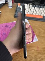 IMG_2016.jpeg