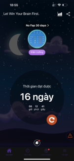 IMG_1134.png