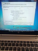 HP Elitebook 8470p (6).jpg
