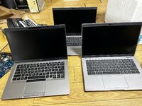 z6193258584001_718d1639f366a303bd5cd20a11e36007.jpg