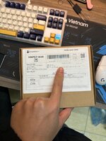 IMG_3916.jpeg