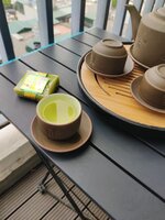 IMG_20241209_094731.jpg