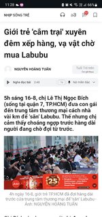 Screenshot_20250108-112824_Chrome.jpg