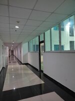 IMG_6376.jpeg