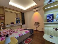 IMG_6382.jpeg