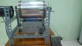 KIMG1009.JPG