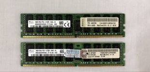 RAM 1 ECC DDR4.JPG