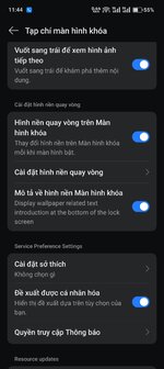Screenshot_2025-01-10-11-44-28-91_d86989b64328e3aee918df92f2b0dfe6.jpg