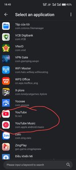 Screenshot_2025-01-12-18-40-57-30_9bde489fb18d43e8729607528f1e9d52.jpg