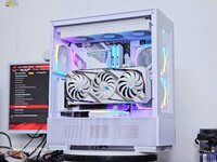 z6225854040660_bdc9c11f32758b20ce2326edd367e775.jpg