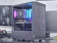 z6225854043830_f57c0d6846c7332ff2cf34d5fc8dcdb6.jpg