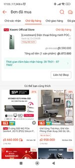 Screenshot_2025-01-14-17-05-06-368_com.shopee.vn.jpg