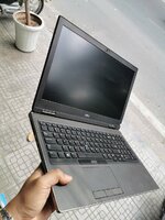 z6229949849620_e7a834f6c2cb869d1cb2432e3c3bbd61.jpg